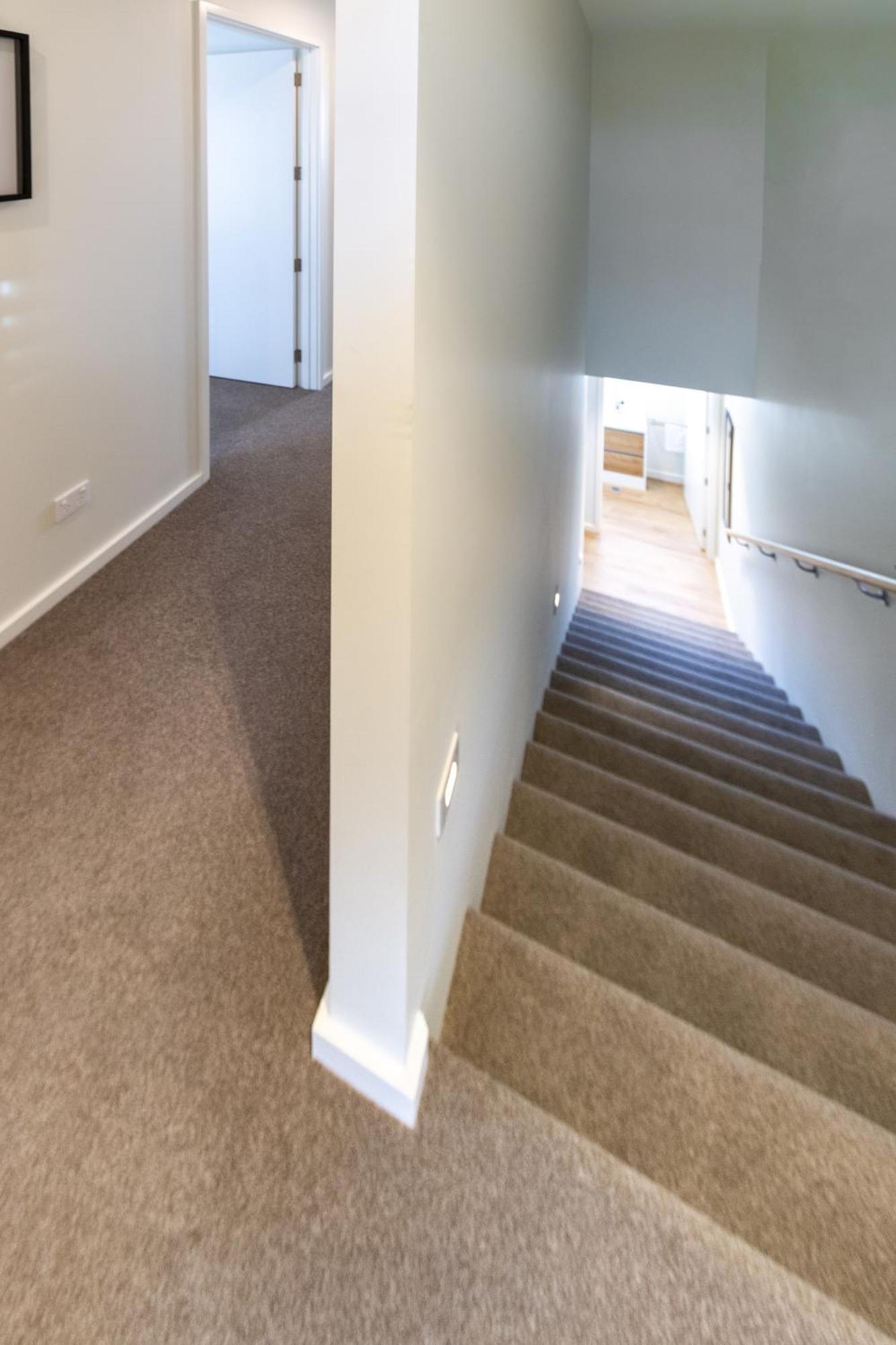 Relaxing City Hideaway - 2 Bed In Christchurch Cbd Exterior foto